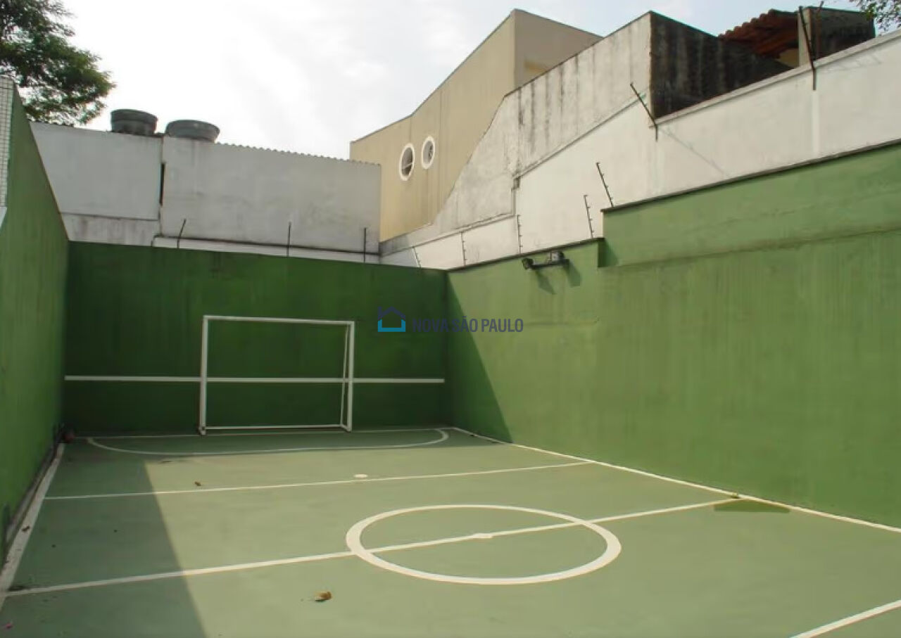 Foto 34 - JA41208