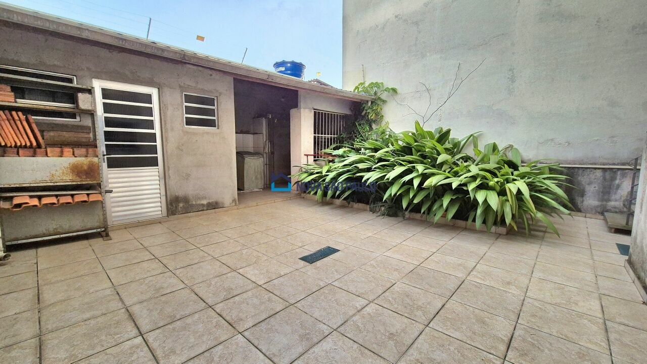 Foto 13 - JA41224