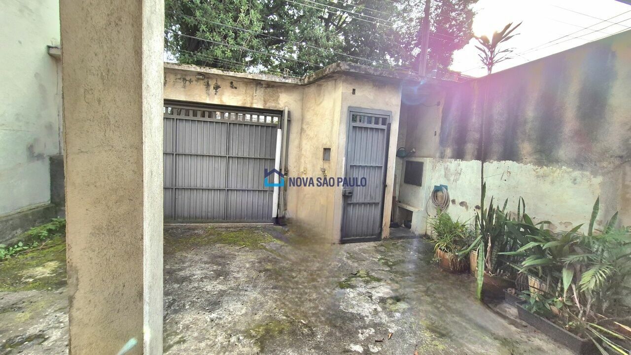 Foto 19 - JA41224