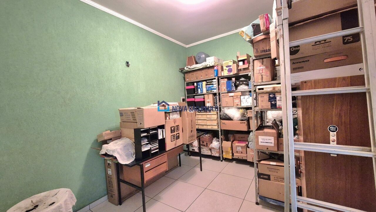 Foto 16 - JA41224
