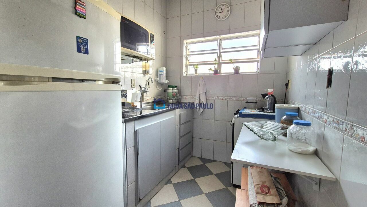Foto 29 - JA41224
