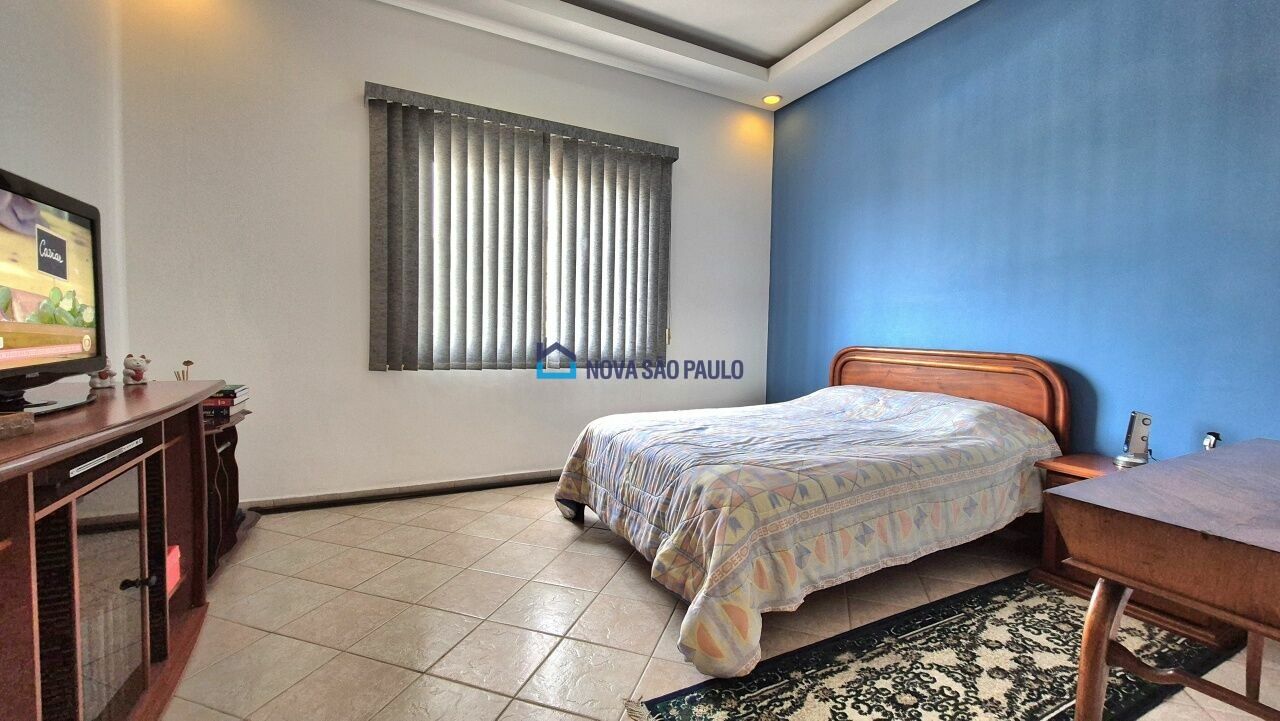 Foto 28 - JA41224