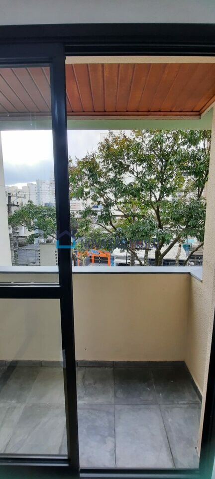 Foto 4 - JA41235