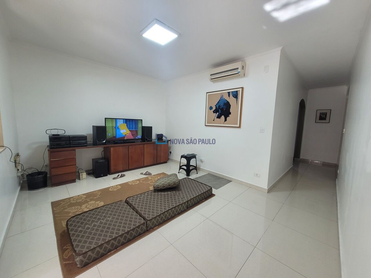 Foto 2 - JA41236