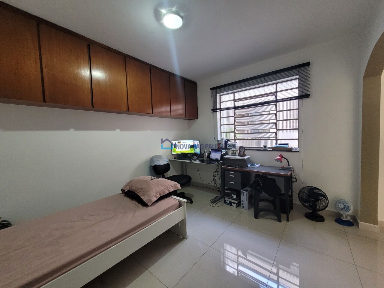 Foto 13 - JA41236