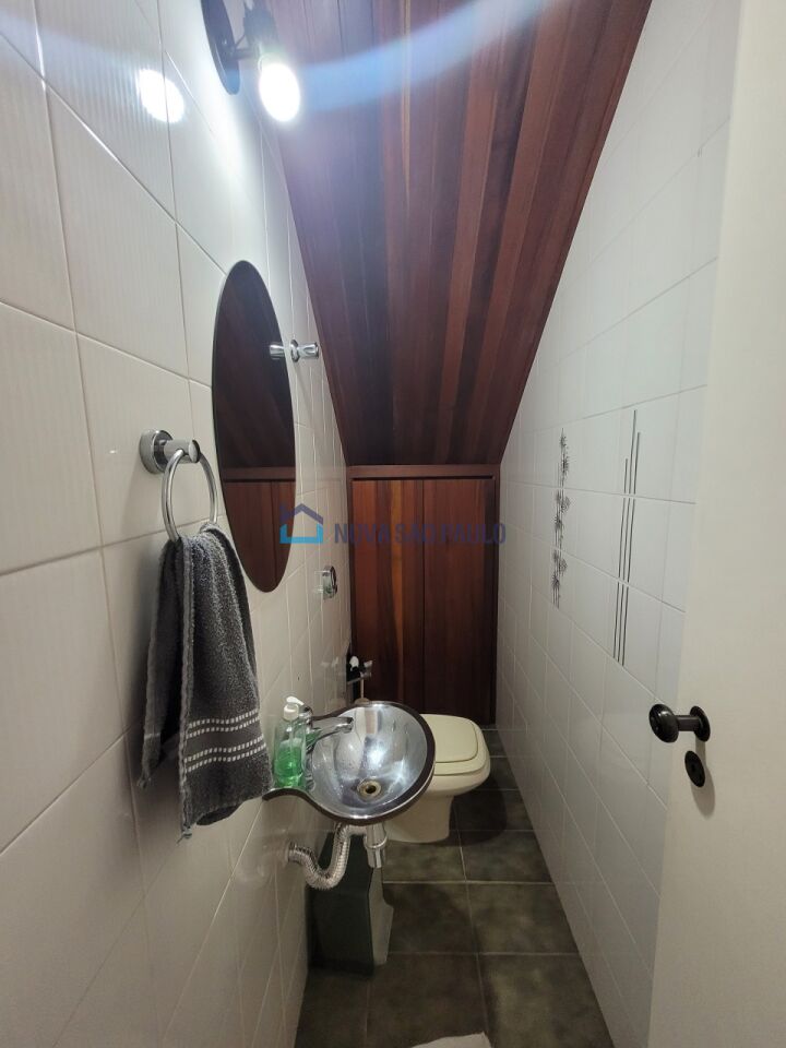 Foto 14 - JA41236