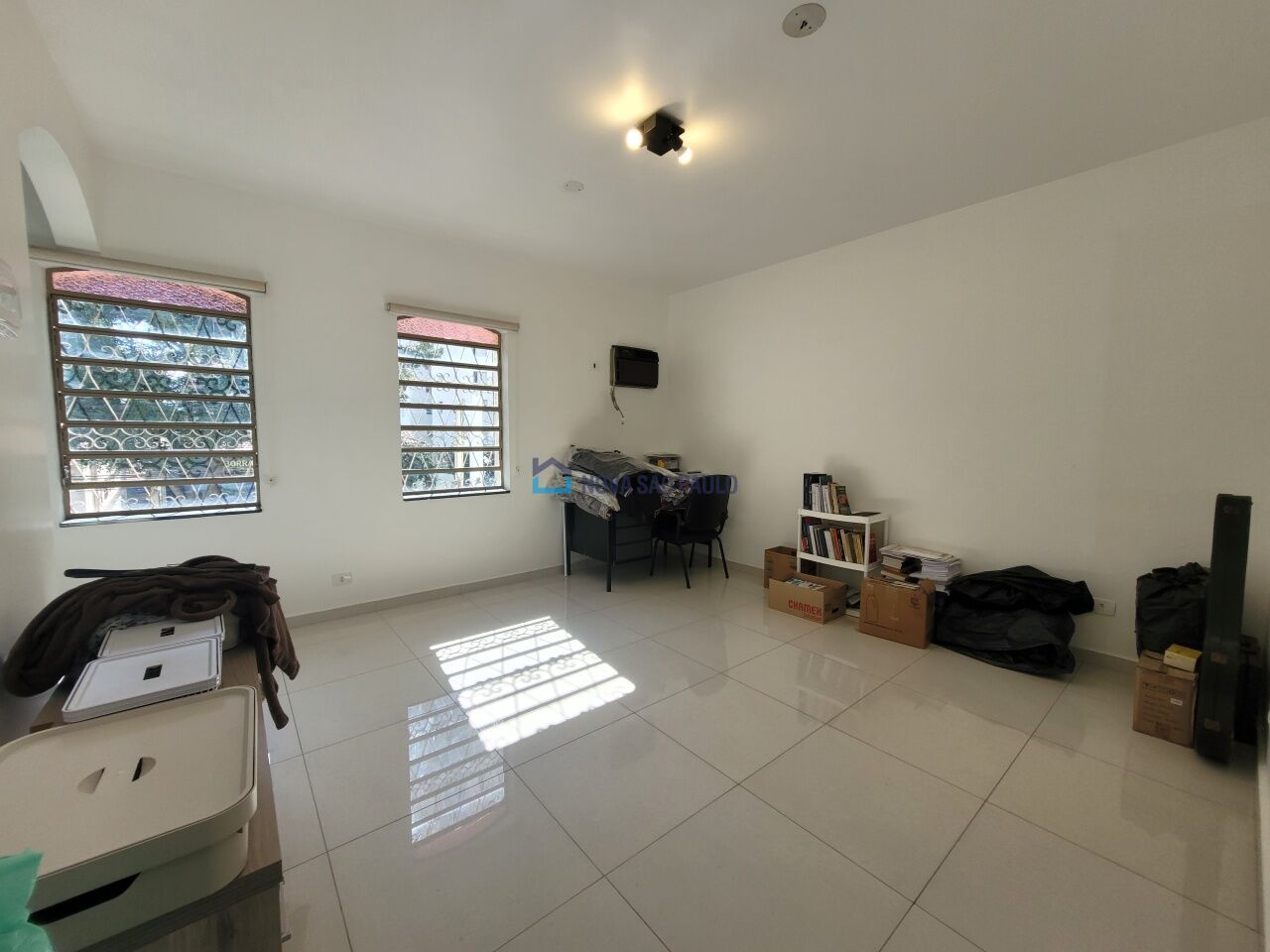 Foto 3 - JA41236