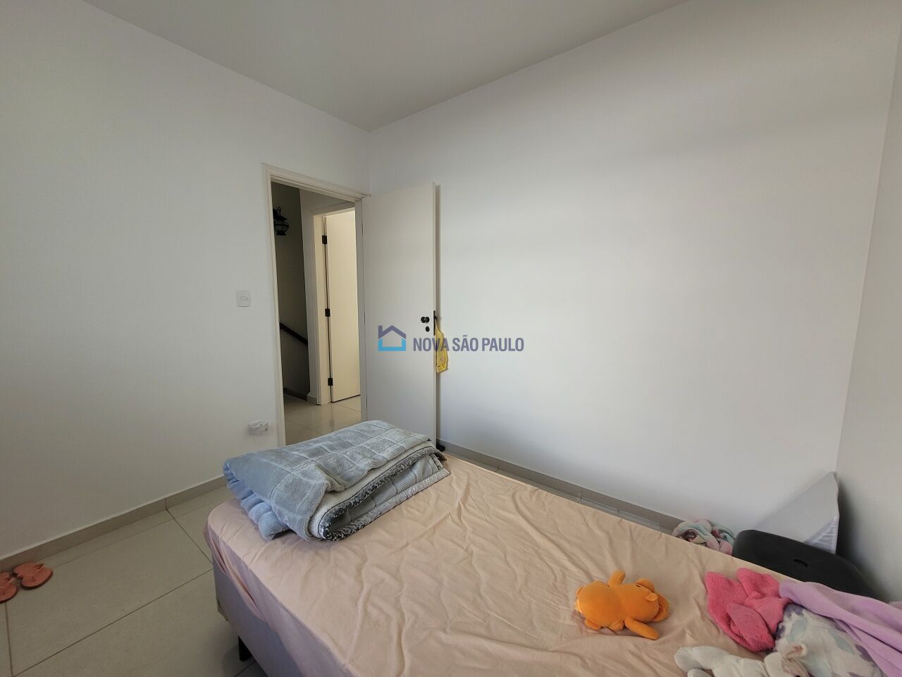 Foto 8 - JA41236