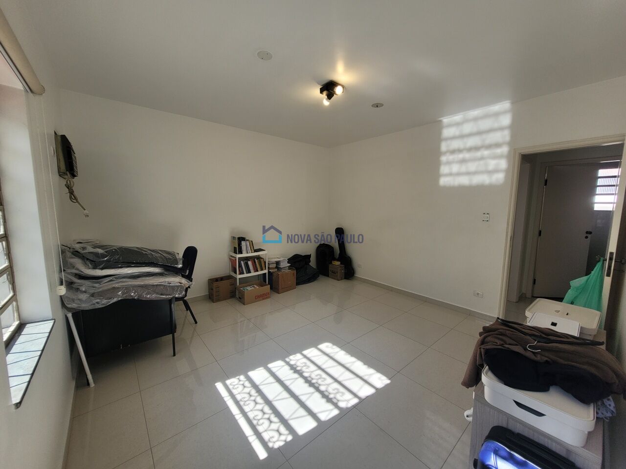 Foto 6 - JA41236
