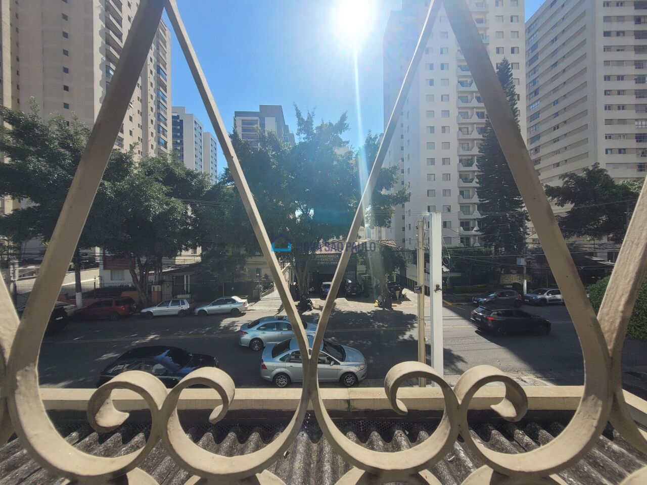 Foto 5 - JA41236