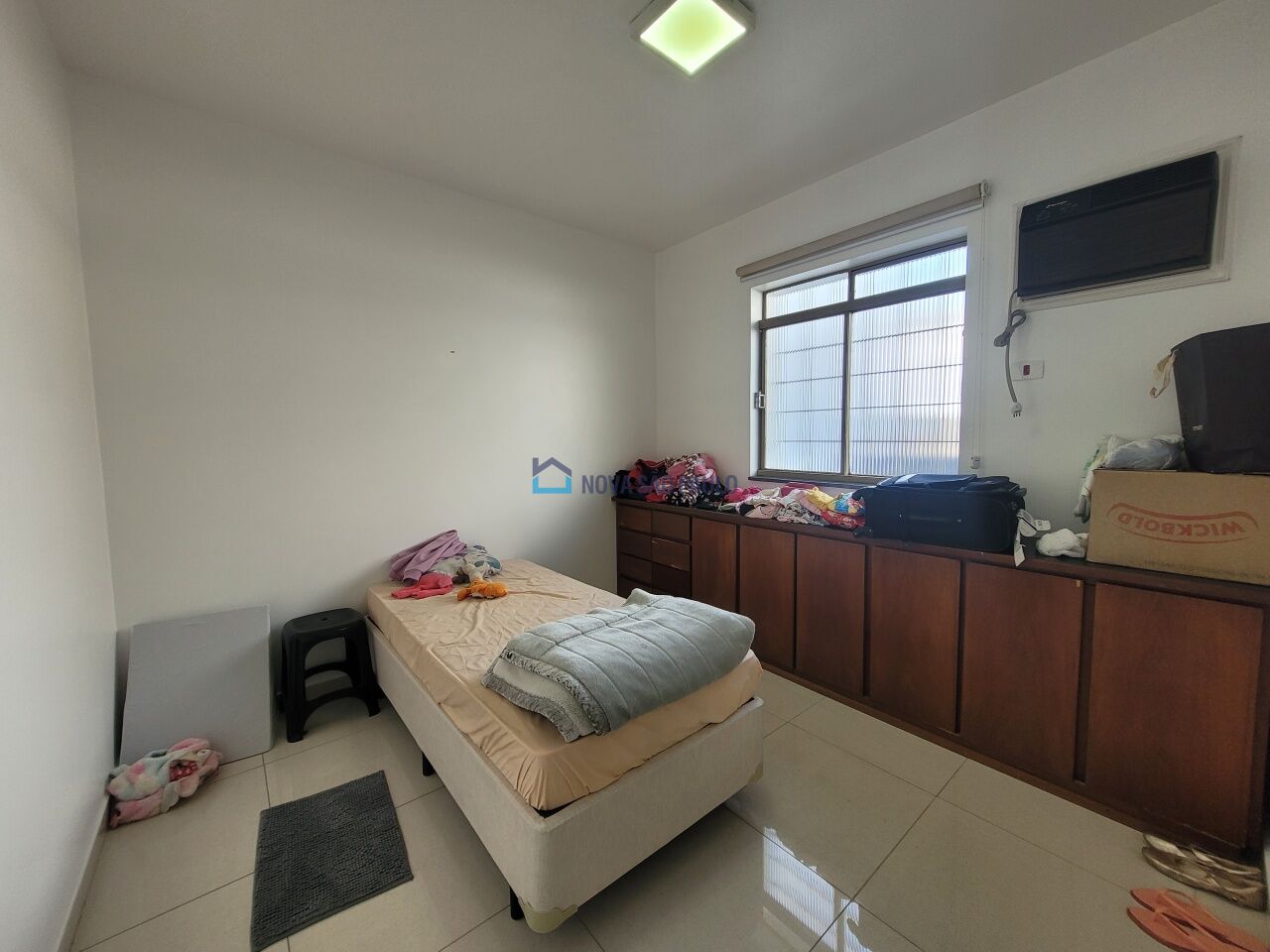 Foto 7 - JA41236