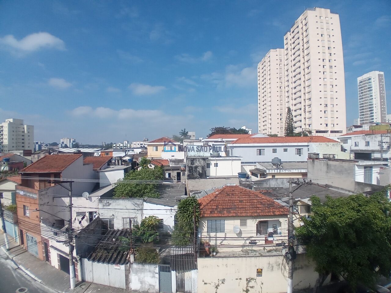 Foto 23 - JA41237