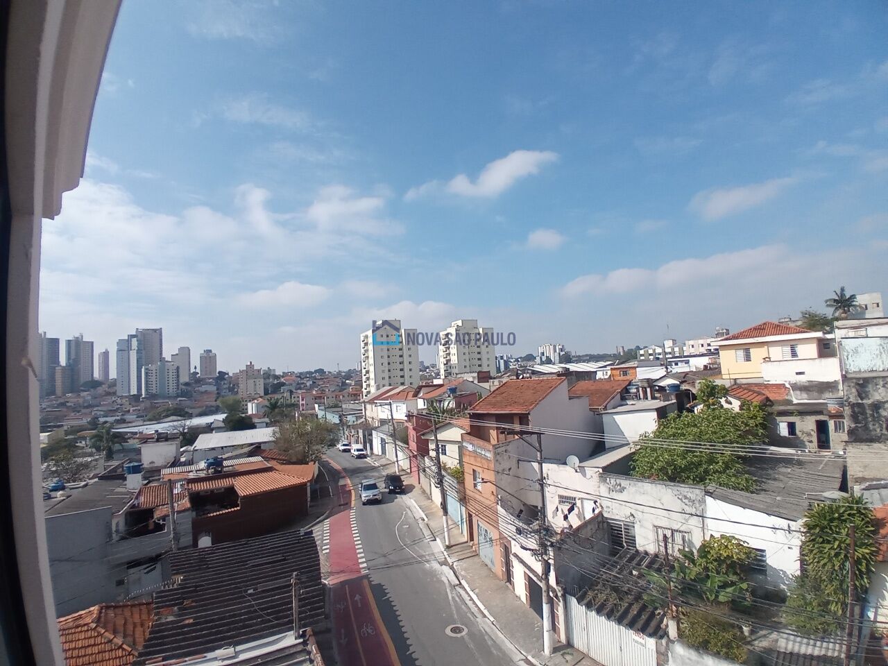 Foto 25 - JA41237