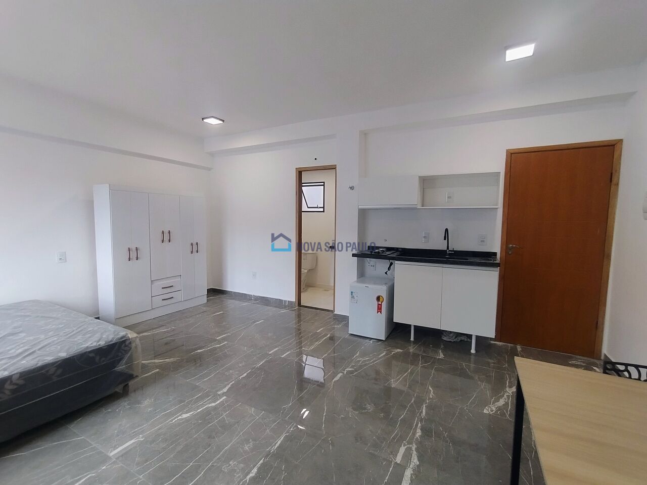 Foto 8 - JA41237