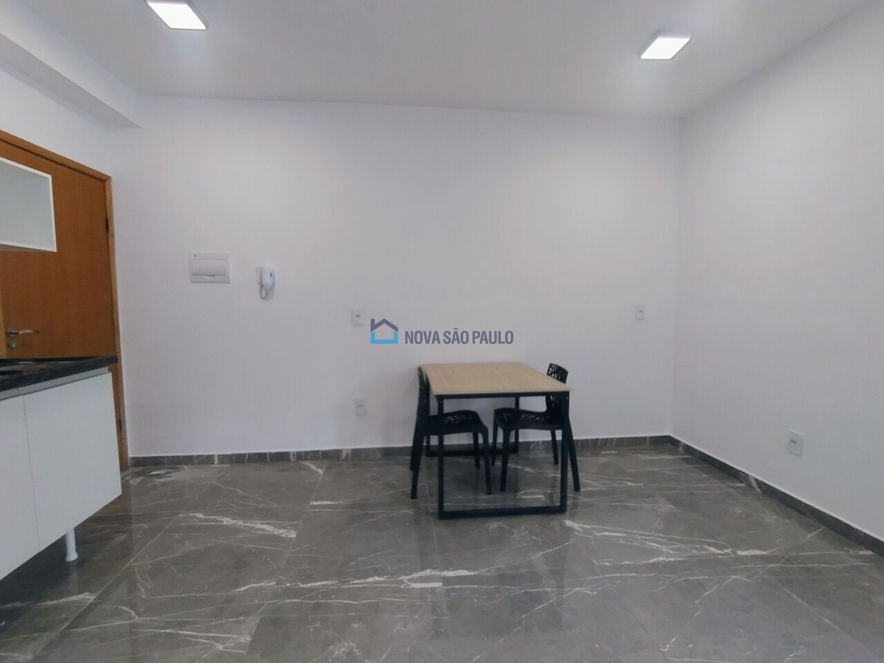 Foto 9 - JA41237