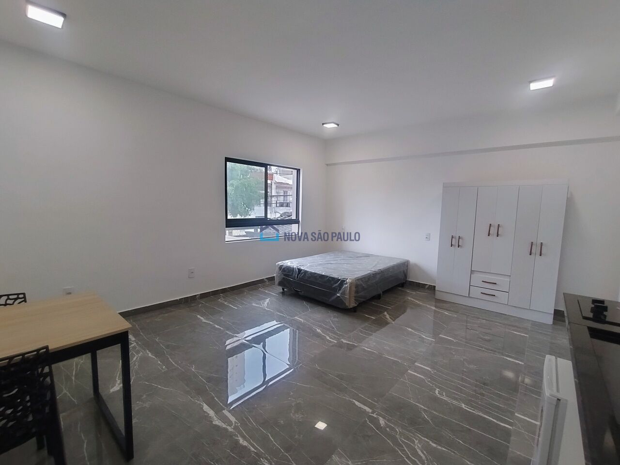 Foto 5 - JA41237