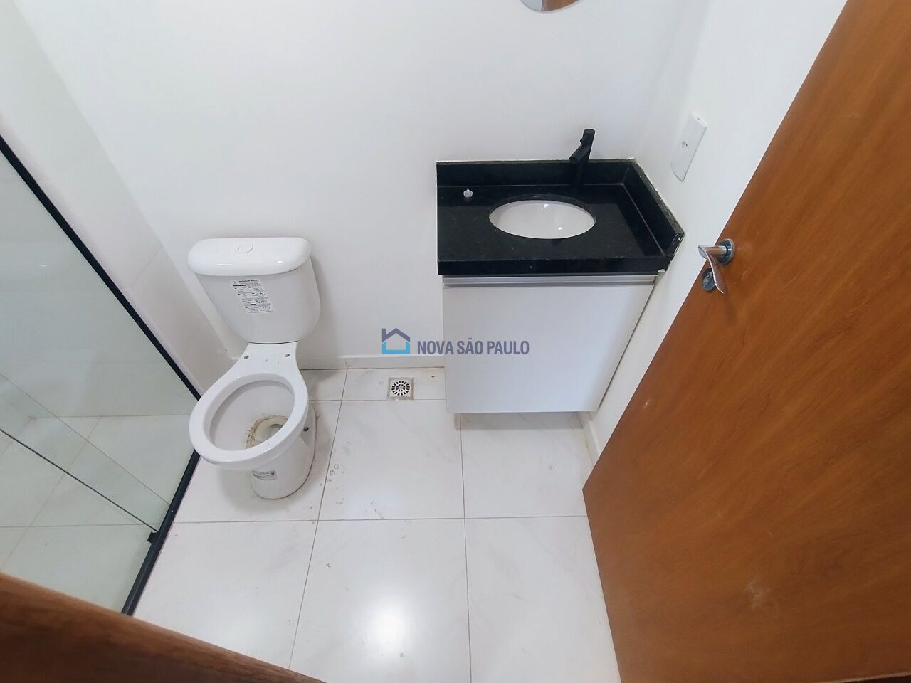 Foto 6 - JA41237