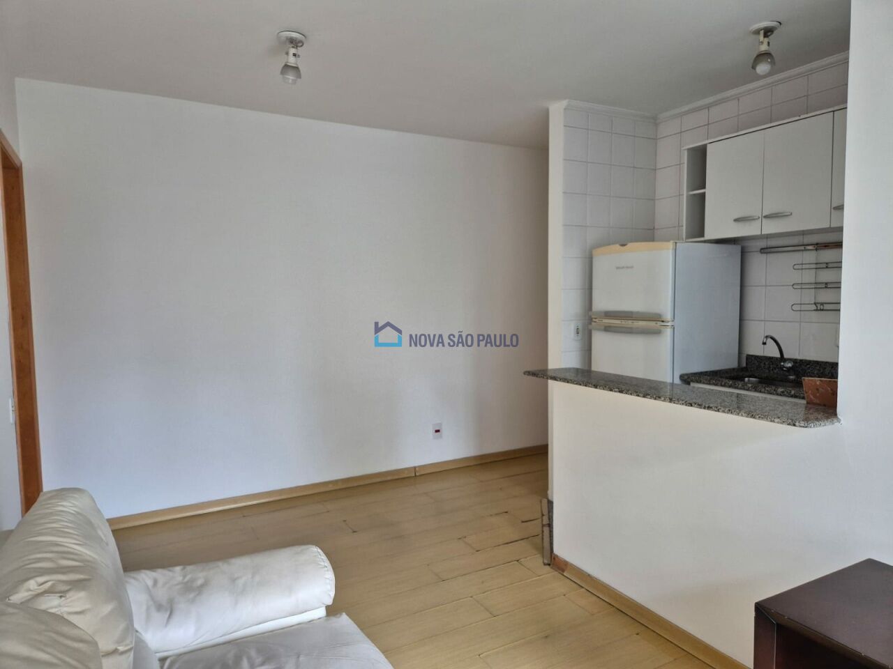Foto 6 - JA41238
