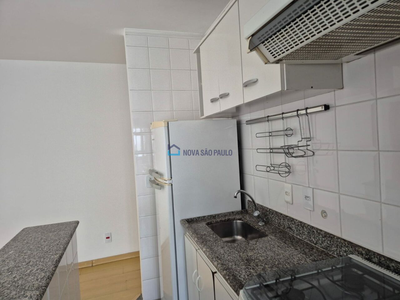Foto 16 - JA41238