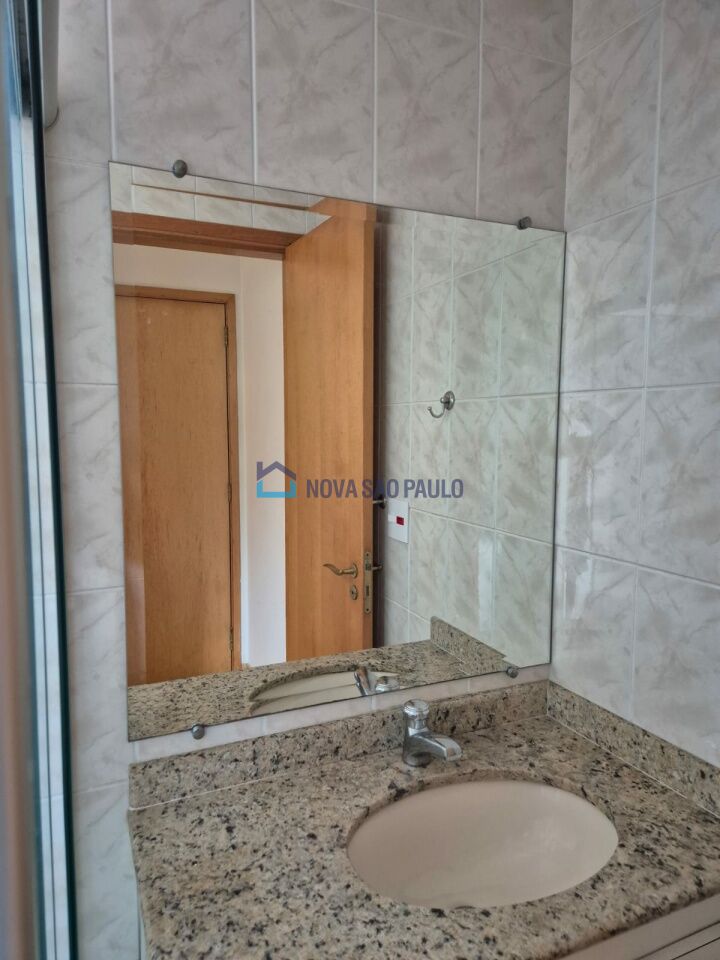 Foto 11 - JA41238