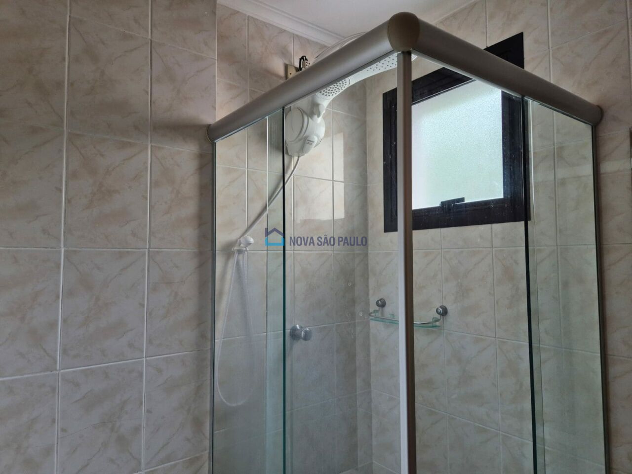 Foto 13 - JA41238