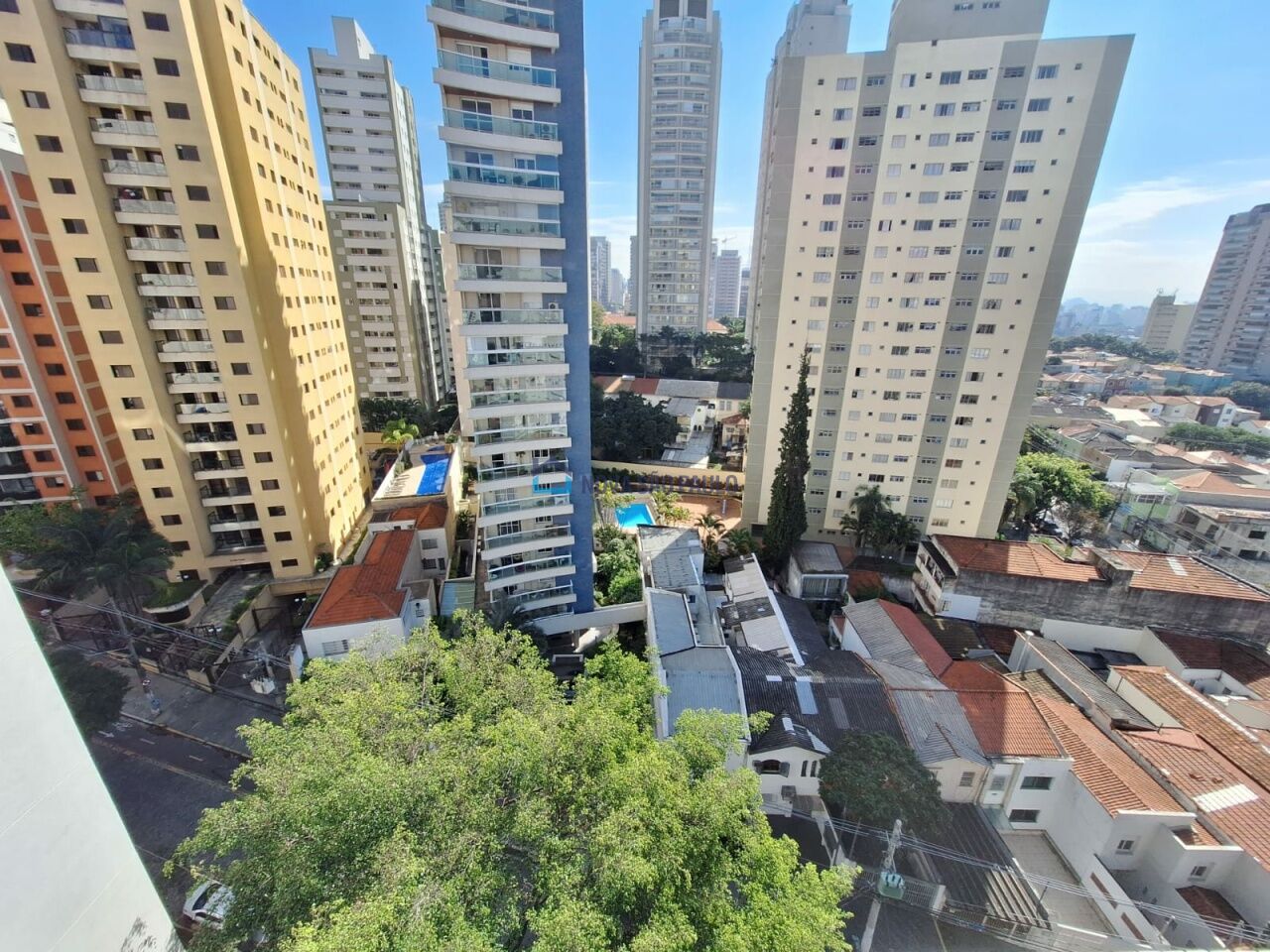 Foto 22 - JA41242