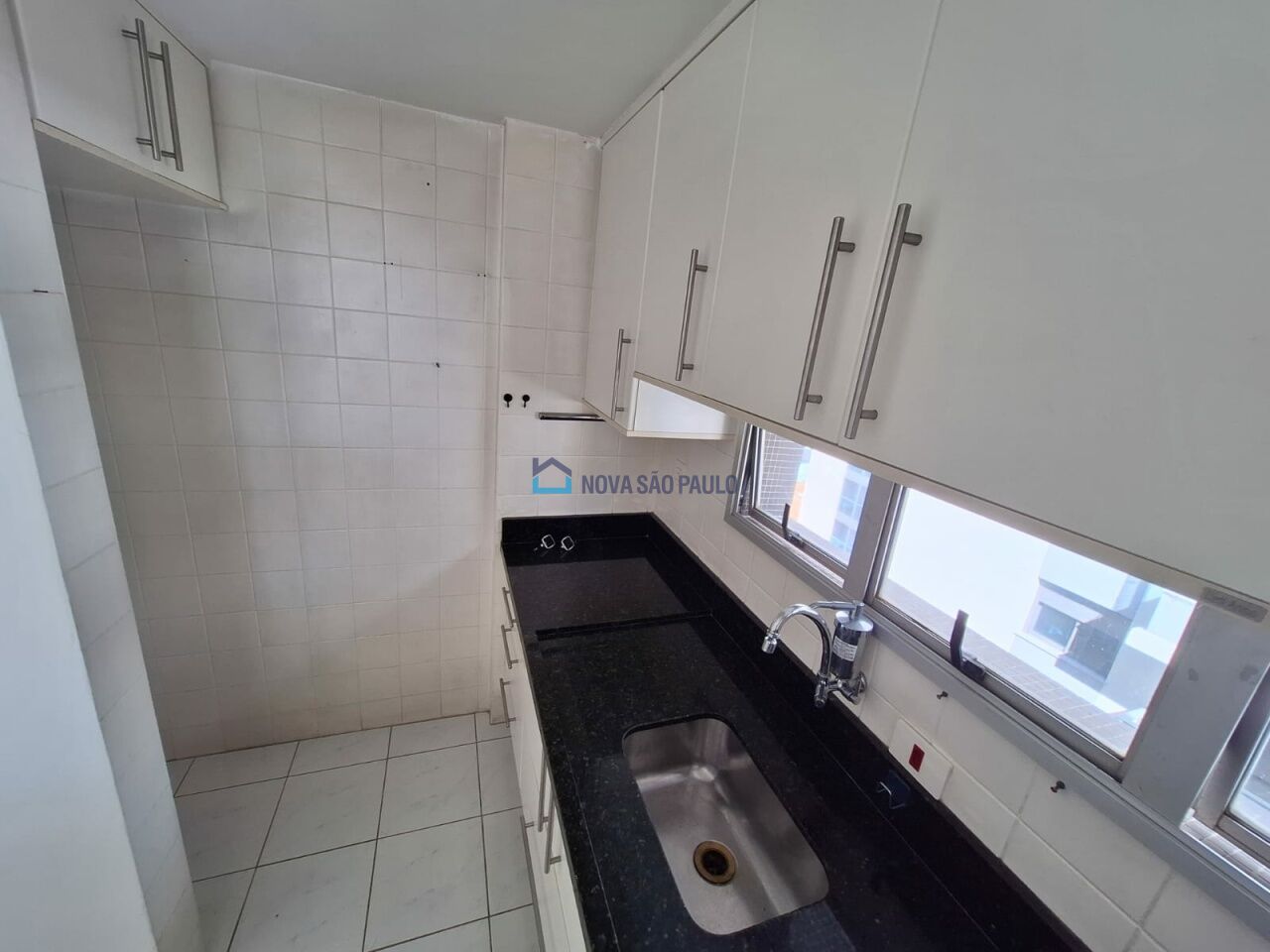 Foto 6 - JA41242