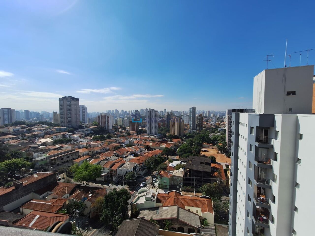 Foto 25 - JA41242