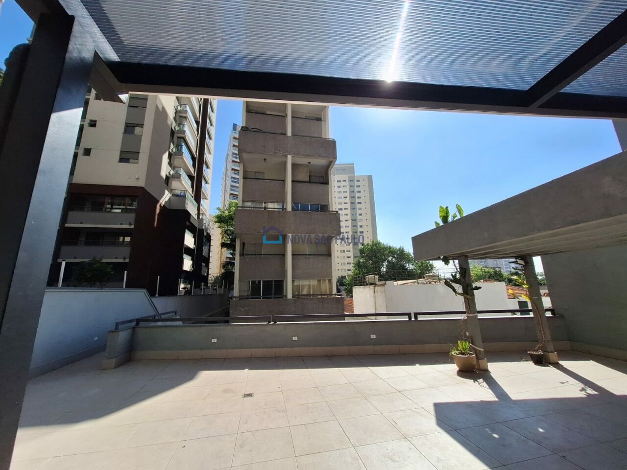 Foto 31 - JA41242