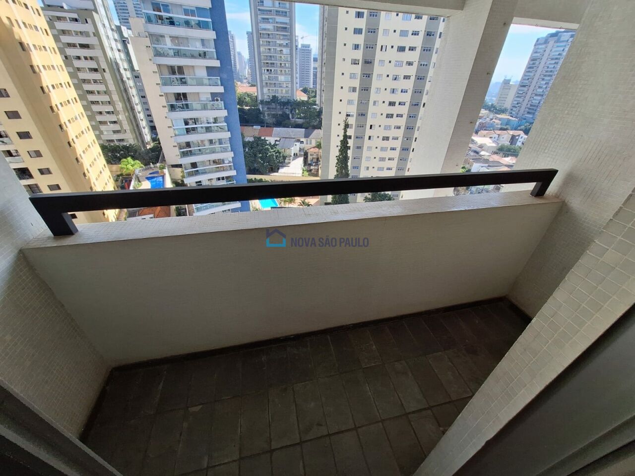Foto 11 - JA41242