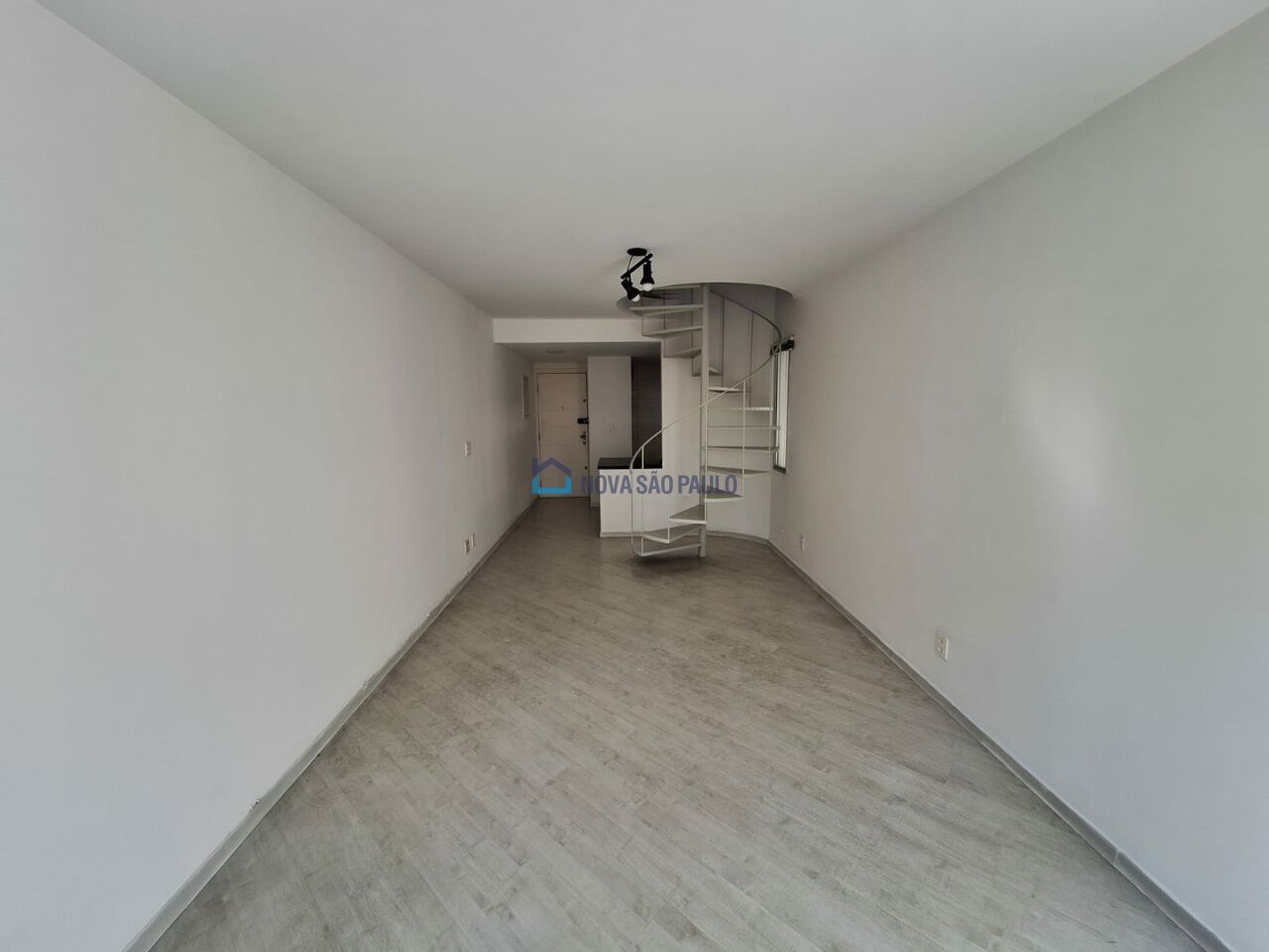 Foto 2 - JA41242