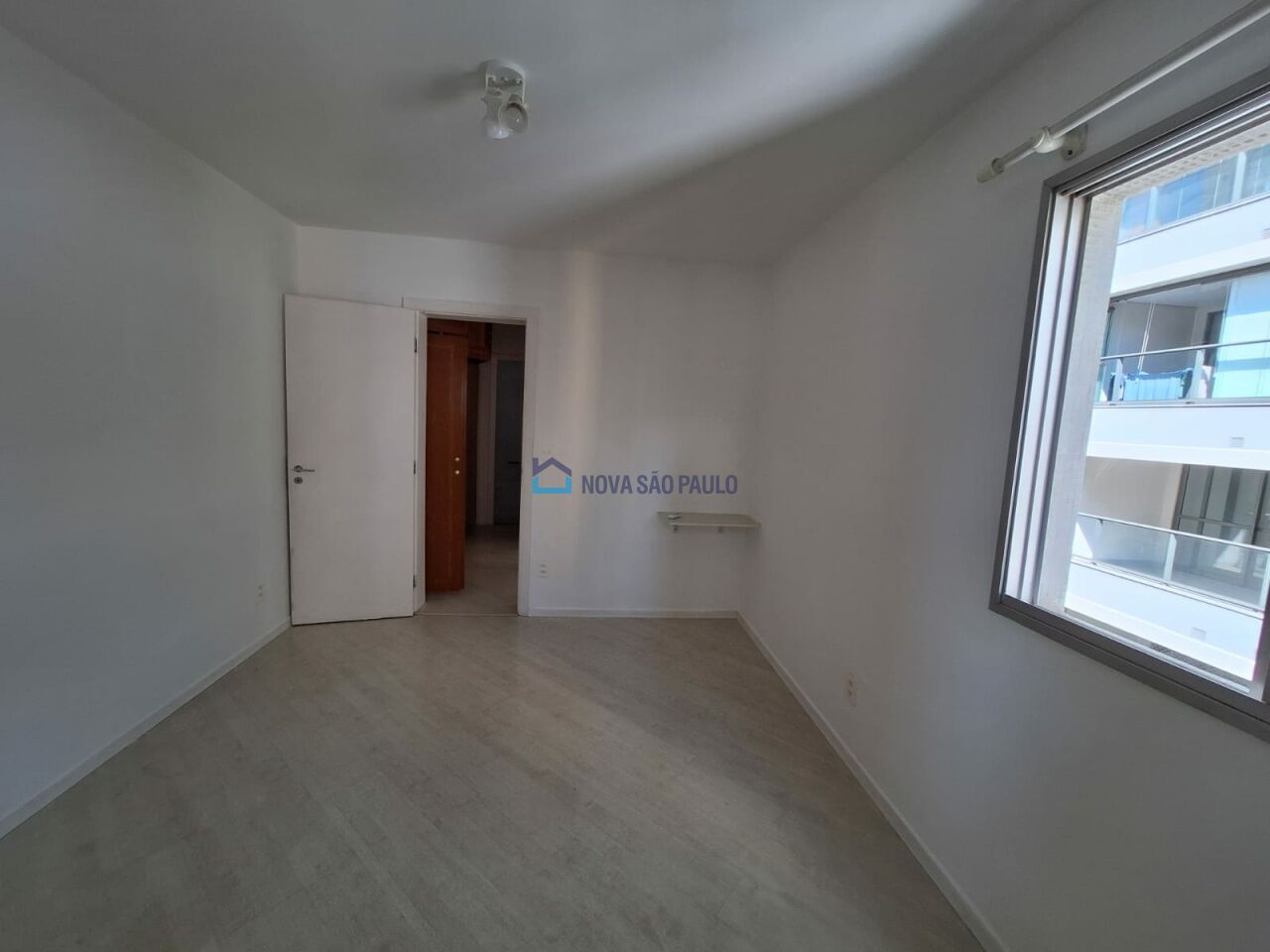 Foto 14 - JA41242