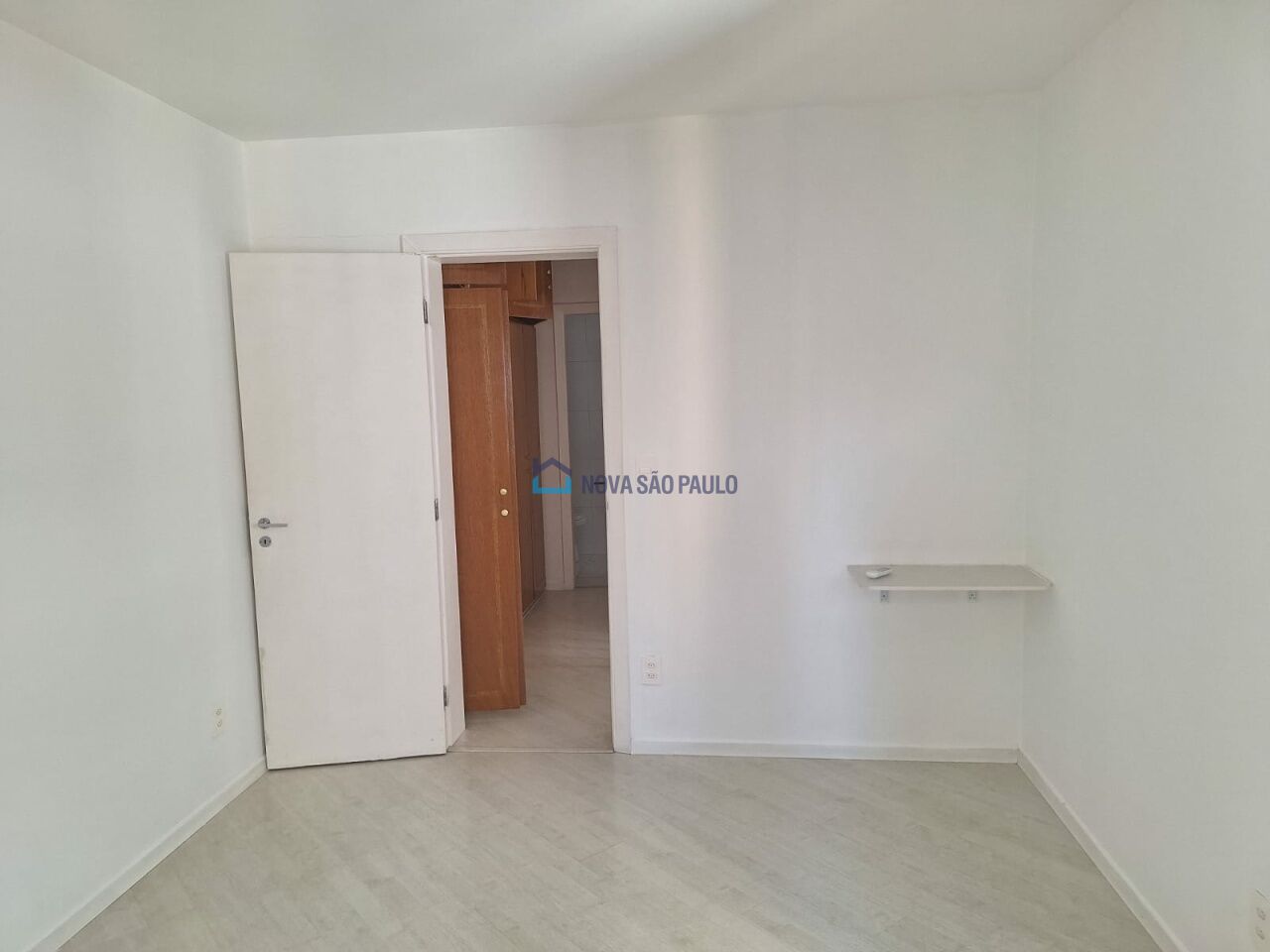 Foto 9 - JA41242