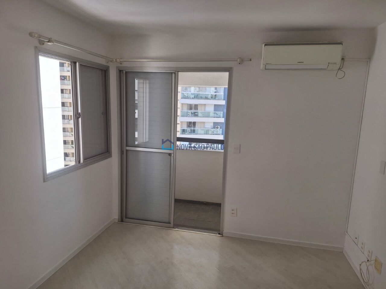 Foto 10 - JA41242
