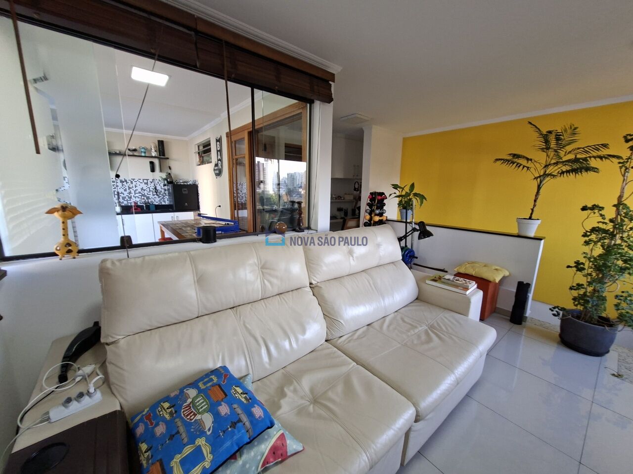 Foto 3 - JA41243