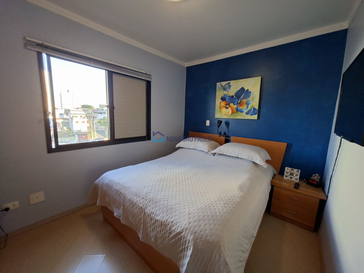 Foto 10 - JA41243