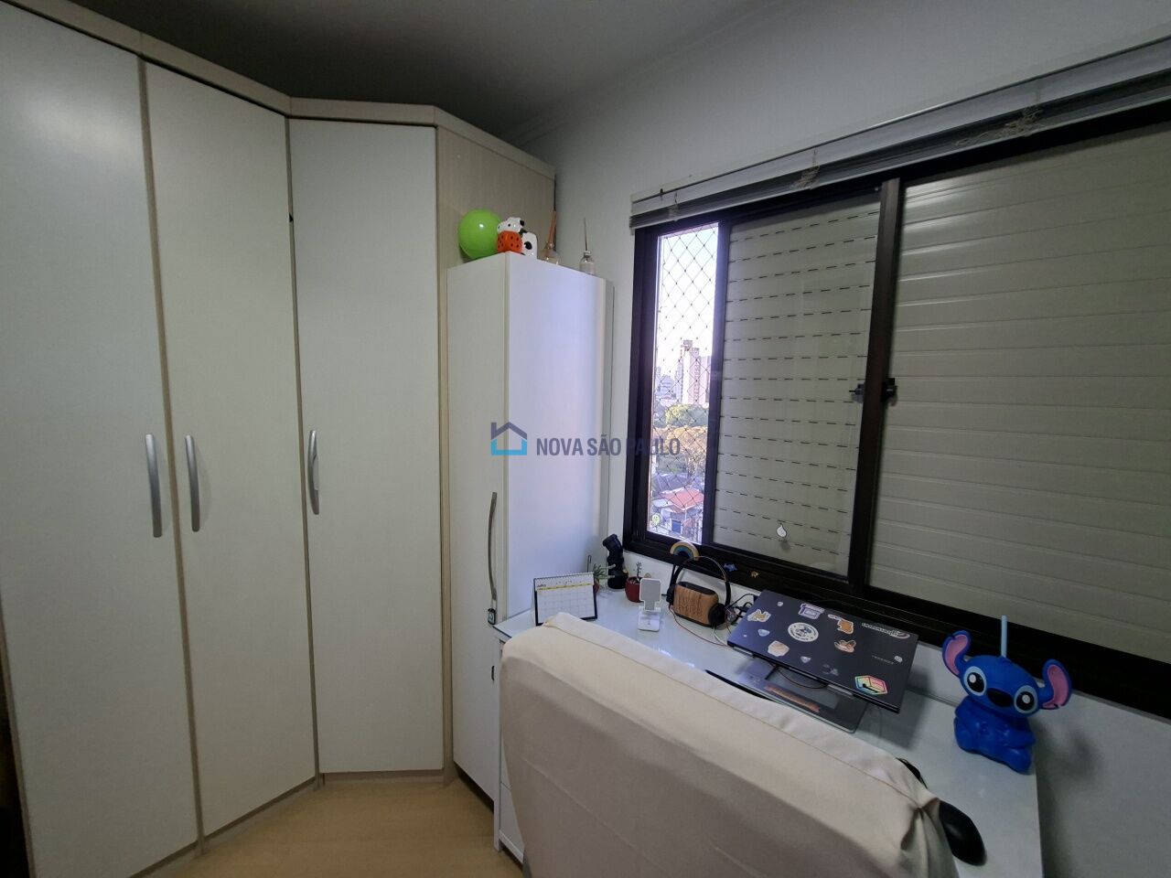 Foto 15 - JA41243