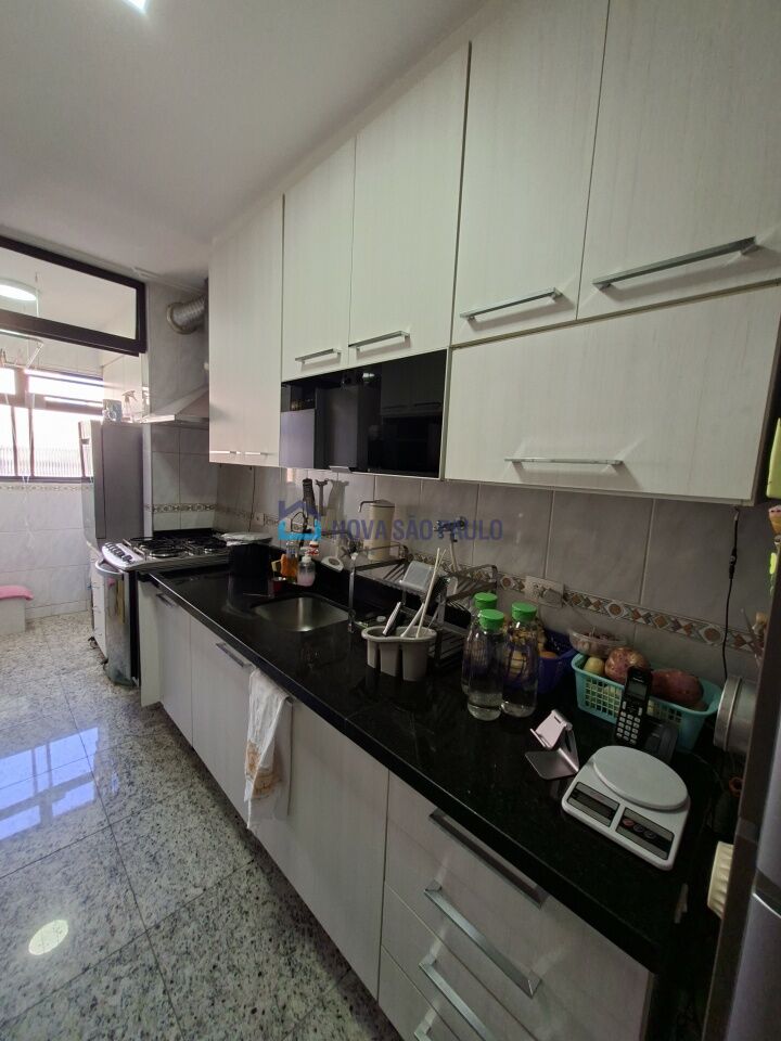 Foto 8 - JA41243