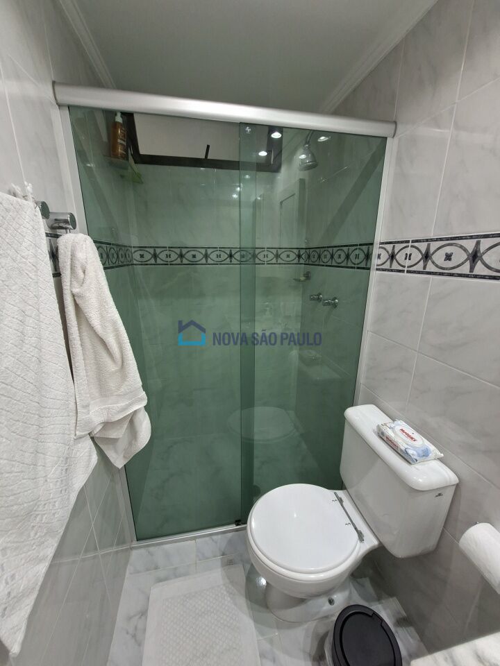 Foto 13 - JA41243