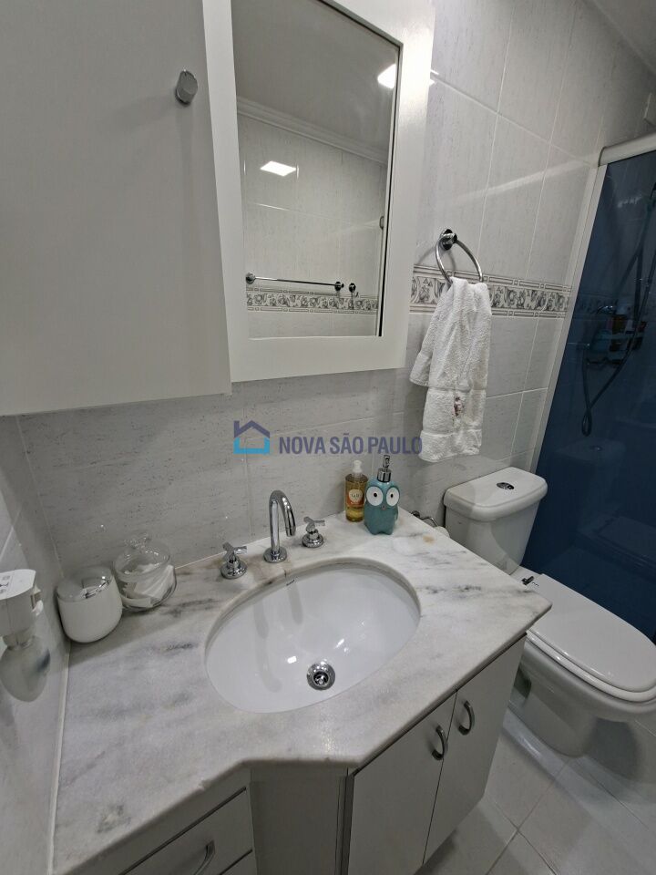 Foto 17 - JA41243