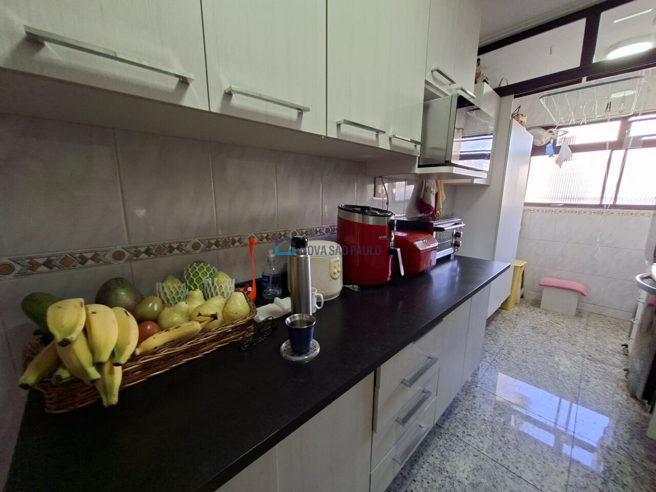 Foto 9 - JA41243