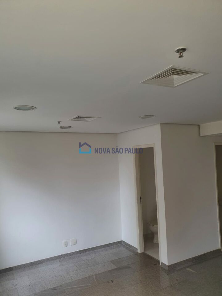Foto 3 - JA41246