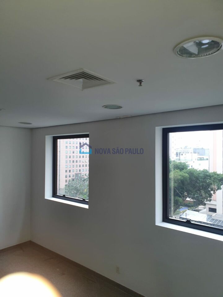 Foto 2 - JA41246