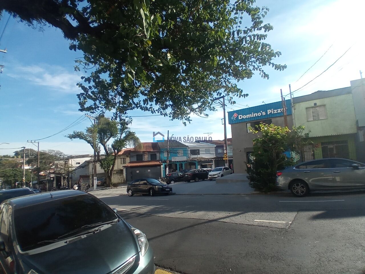 Foto 27 - JA41253