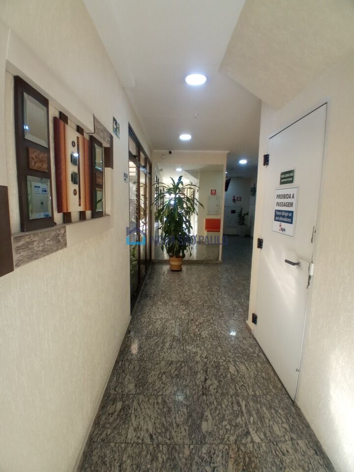 Foto 24 - JA41253