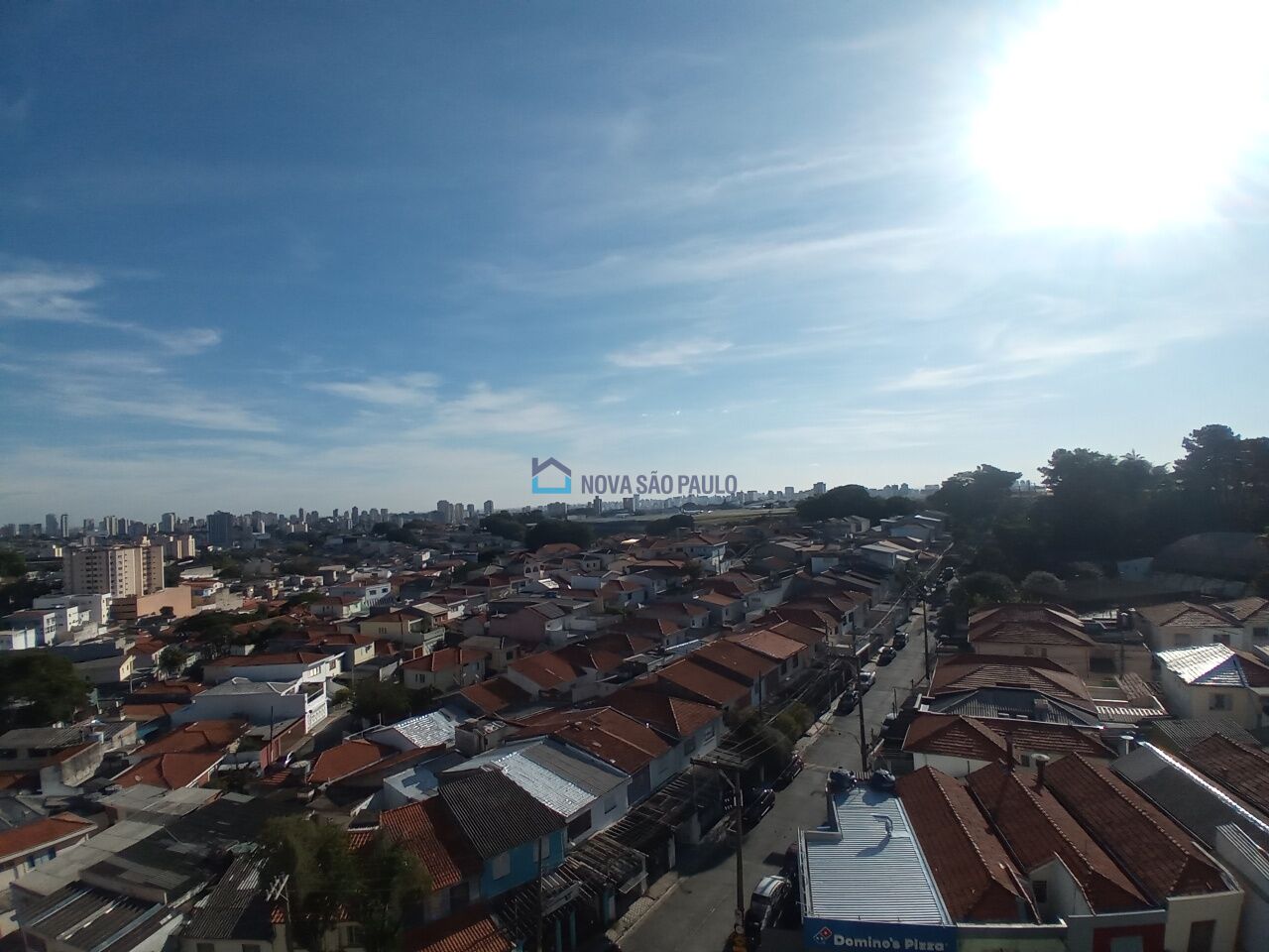 Foto 11 - JA41253