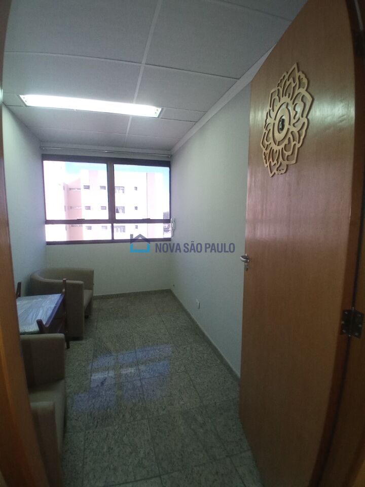 Foto 4 - JA41253