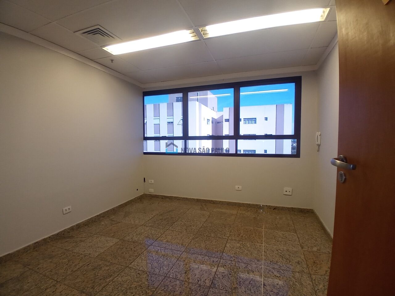 Foto 5 - JA41253