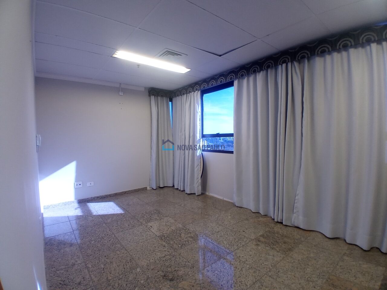 Foto 7 - JA41253