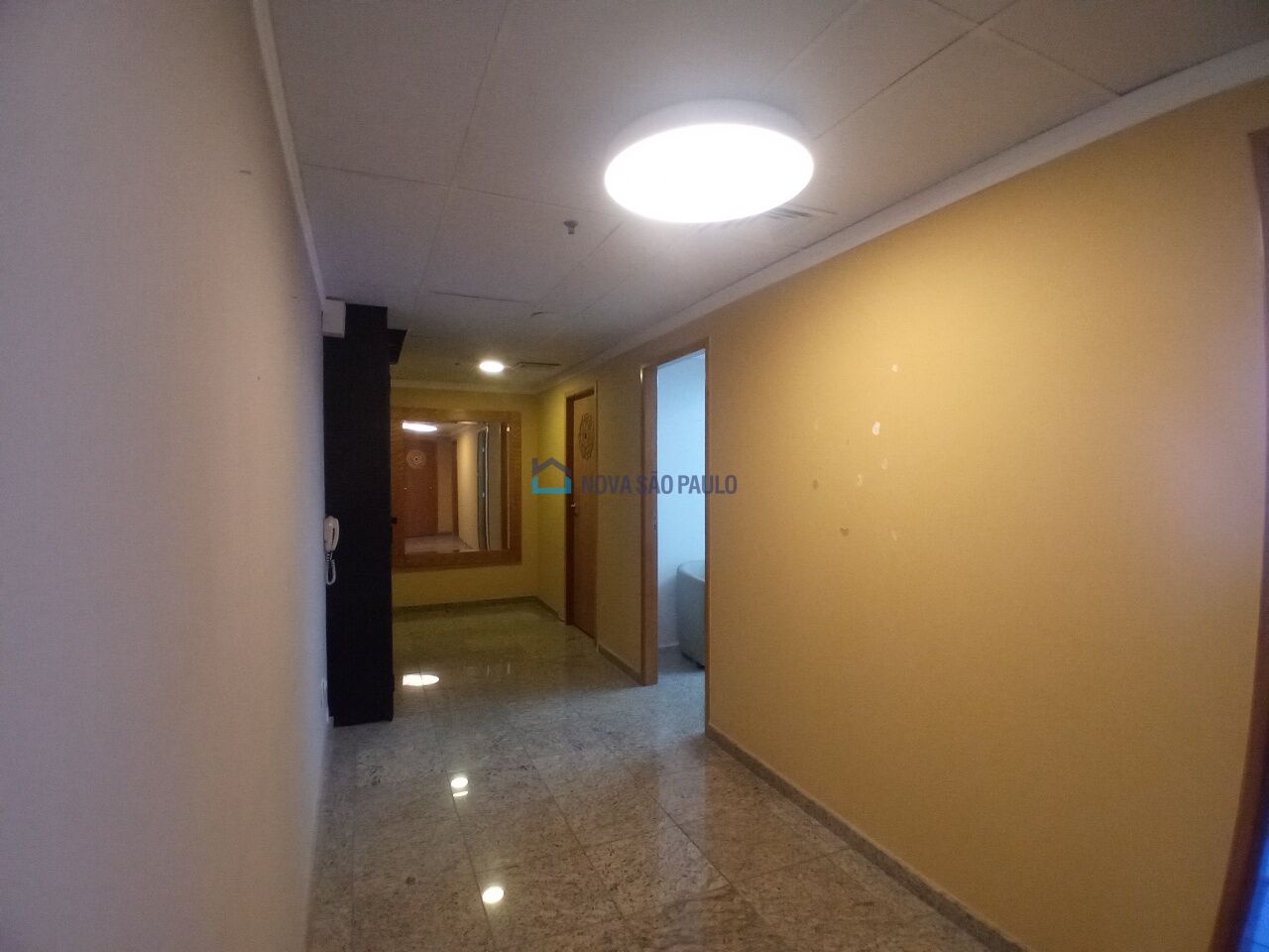 Foto 19 - JA41253